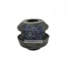 DT 3.10826 Engine Mounting